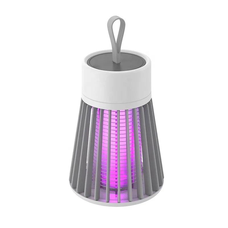 USB Mosquito Killer Lamp
