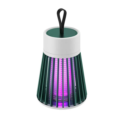 USB Mosquito Killer Lamp