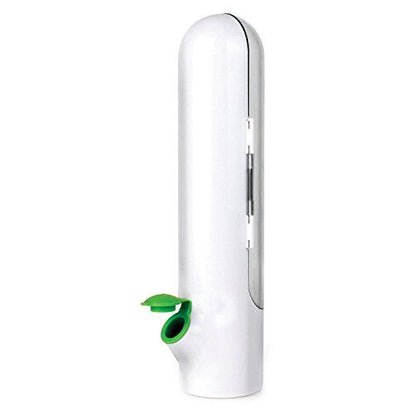 Everfresh Herb Saver Pod