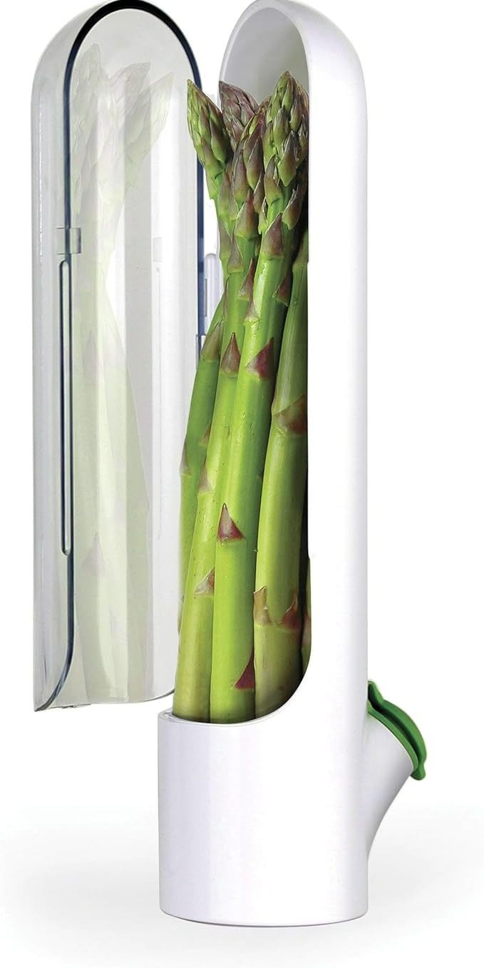 Everfresh Herb Saver Pod