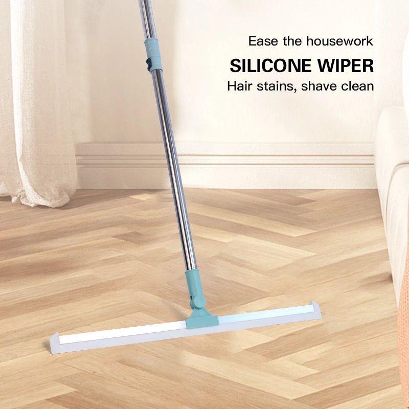 180° Floor Mop