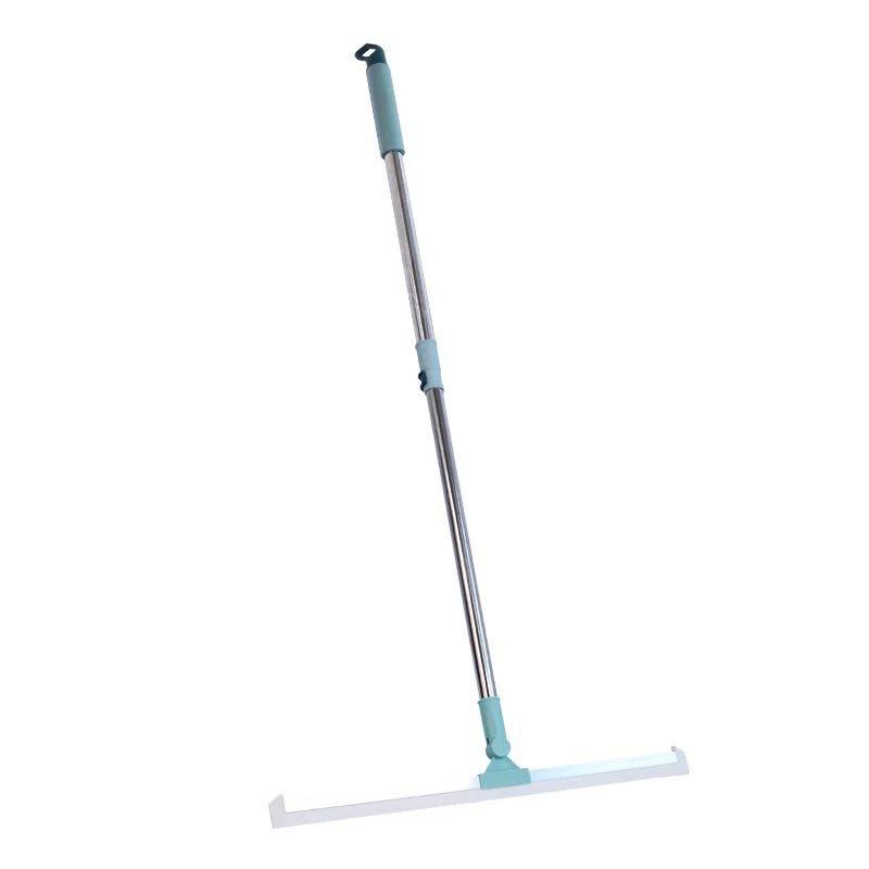 180° Floor Mop