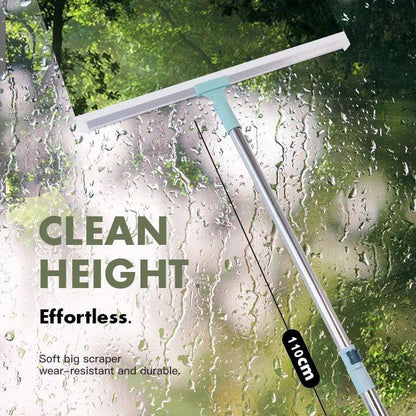 180° Floor Mop