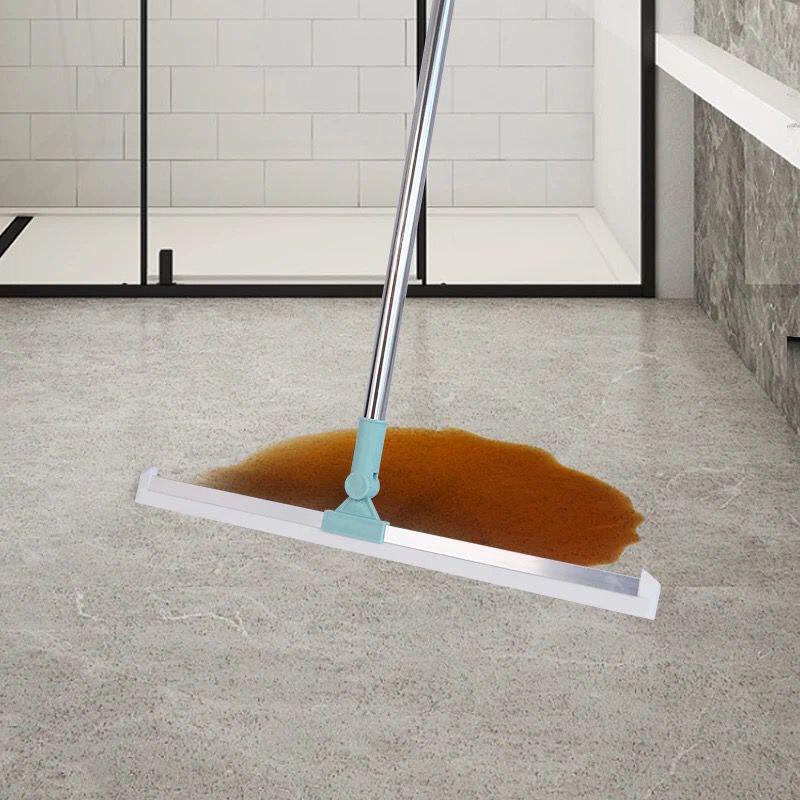 180° Floor Mop