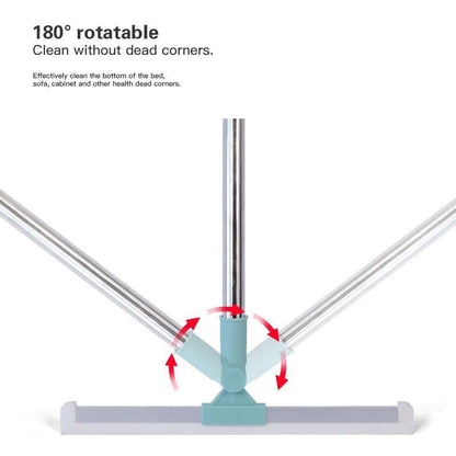 180° Floor Mop