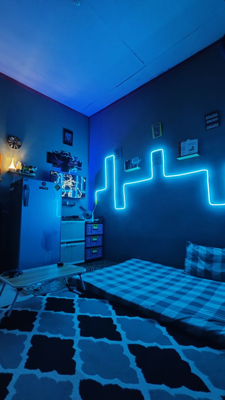 FlexGlow 360  Neon LED Rope Lights